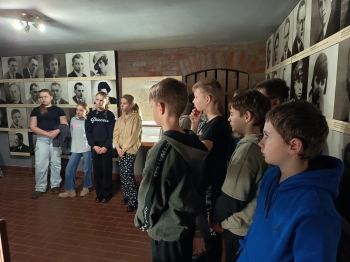 WhatsApp Image 2025-11-18 at 19.47.58.jpeg