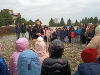 WhatsApp Image 2025-11-20 at 08.37.10.jpeg