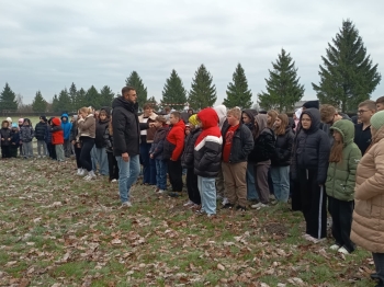 WhatsApp Image 2025-11-20 at 08.37.11 (2).jpeg