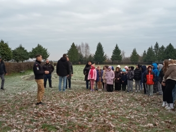 WhatsApp Image 2025-11-20 at 08.37.11.jpeg