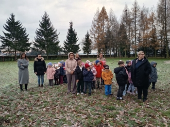 WhatsApp Image 2025-11-20 at 08.37.12.jpeg