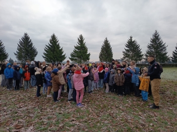 WhatsApp Image 2025-11-20 at 08.39.26.jpeg