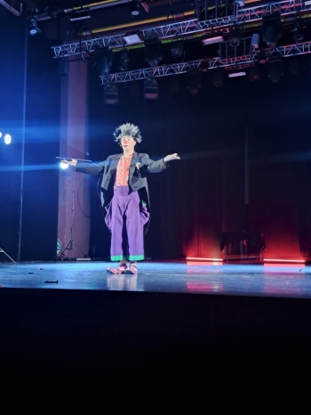 8008da7a-141b-430d-8f71-0167408d5ac8 (1).jpeg