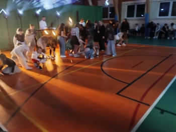 IMG_20251128_181221490