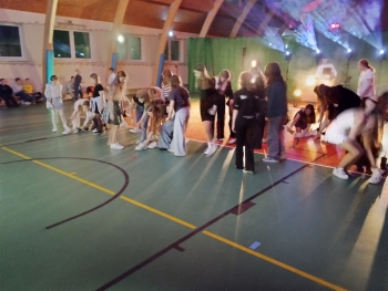 IMG_20251128_181246608