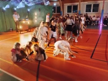 IMG_20251128_181229750