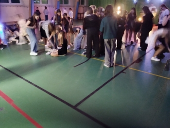 IMG_20251128_181301581