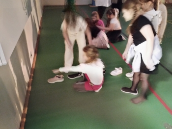 IMG_20251128_181319533