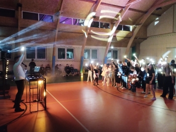 IMG_20251128_181558788