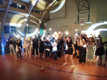 IMG_20251128_181607767