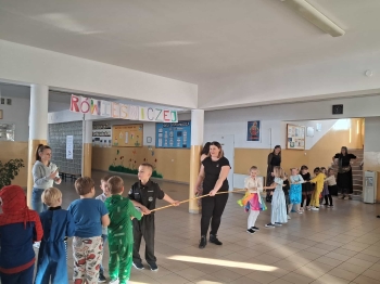 592079145_1332869184789580_1371006750245019192_n