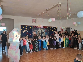 592093738_1940347049879274_1136067837750999173_n