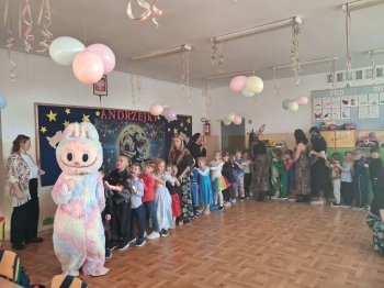 591726151_2636534916680680_2614039153077724150_n