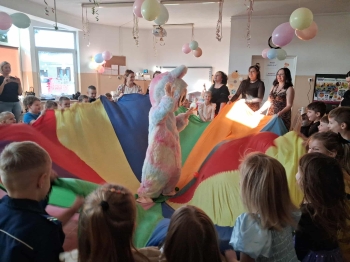 591693463_1341377990803364_909098893284327568_n