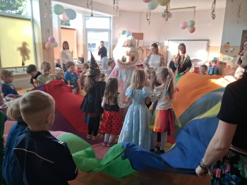 591632239_1202487655120519_7700522570375199906_n