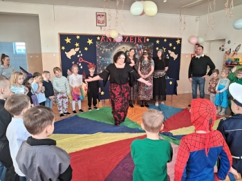 591597529_1132115212337905_7330660650848610843_n (1)