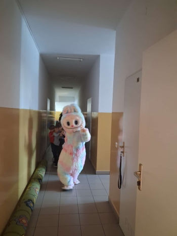 591587165_1575303660292310_7272884514968358431_n