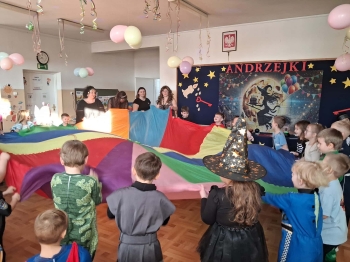 591322192_1733453091375156_3528971931969939343_n