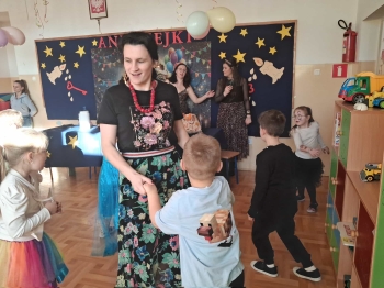 591284101_1555288619149001_7221044710957956061_n