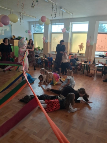 591299847_810241258681725_1480718994653290210_n (1)