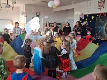 591222280_2887551498106104_1451173493780531572_n