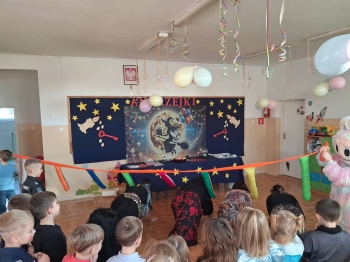 591173227_4102876106644590_5502167728146629723_n