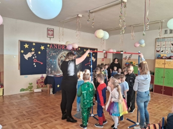 591195897_1165841632423509_4902515819773893890_n