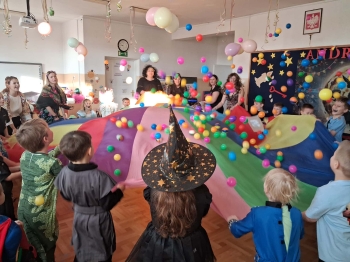 591117620_786186121141214_8805588709839815288_n