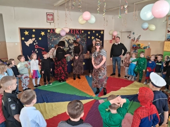 591138945_1177191323949427_1967547490687806638_n