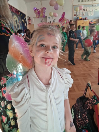 591100175_733998622440646_1929372166695493411_n