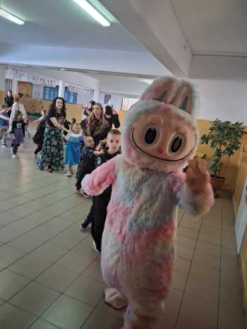 590977651_1118826803666609_4580911150354927272_n