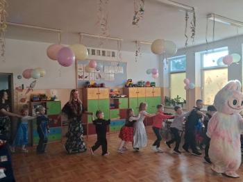 590686394_726827969887138_2259159038830605751_n