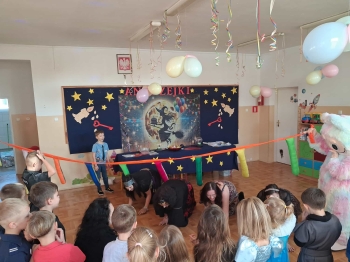 590642750_779176488485714_2555307395243023092_n