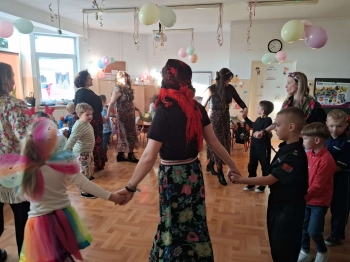 590642750_724576930147306_9160172927598373129_n