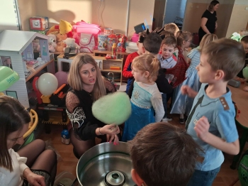 590419917_1081072324003330_2114794519742409269_n