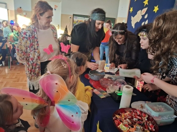 590388050_2049597652505295_87721107882872619_n