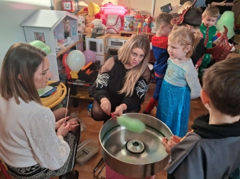 590388050_1851839652140221_5009004422311376274_n