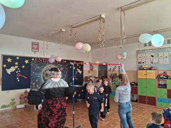 590226467_626548560482789_382818697883479573_n