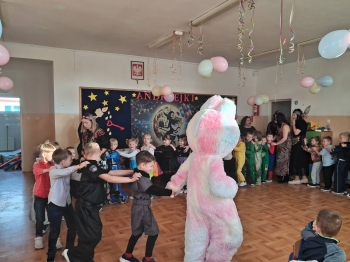 590320573_1387826772885206_4642344817684553091_n