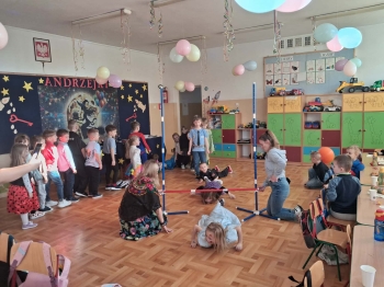 590171382_1497367321374543_3796763116067346776_n