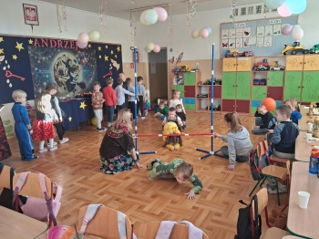 590189798_1479236183161922_1935406338328887364_n