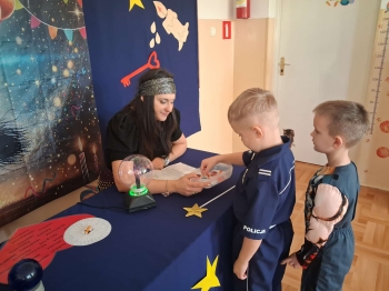 590164521_2229316344140641_6293732155110982302_n