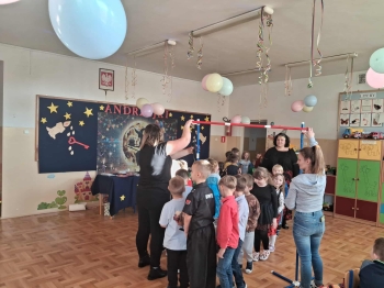 589825699_1270891948402201_5898886529518321071_n