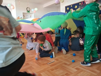 589825567_1534329074526160_8071160836783260654_n