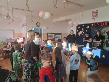 589819761_4160419630940234_3207520062014090960_n