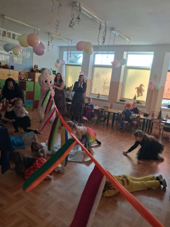 589810789_2238624203272521_514233294468089409_n