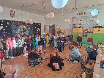 589810789_813011608221060_4976241395788472151_n