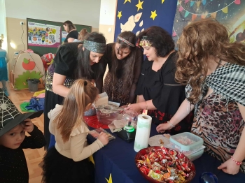 589695663_1338766510786638_5492191335517066332_n (1)