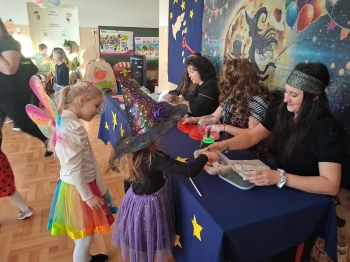 589657593_626327343835709_8726788616296862843_n