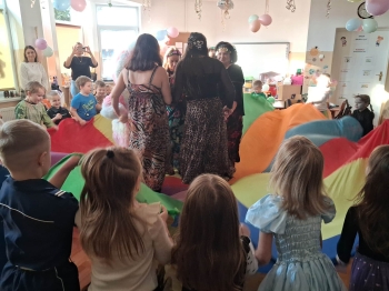 589644882_692559830316488_8494426505975337520_n